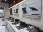 {rent EMI COD AVL} laptop dekstop i3 i5 i7 wholesale pr bulk quantity