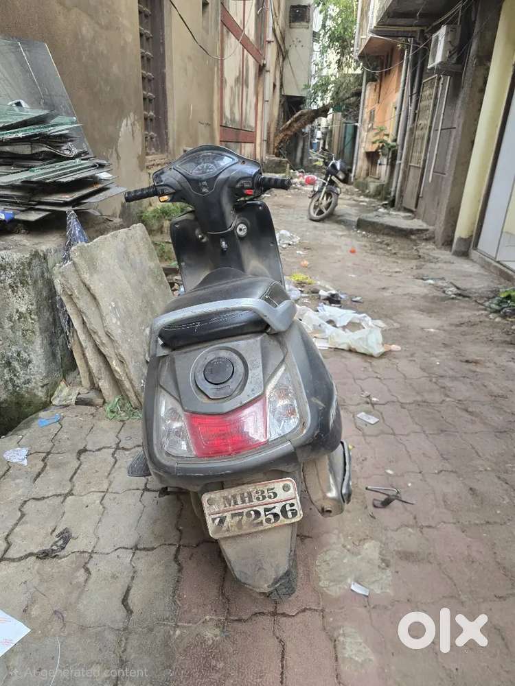 engine condition is good !!