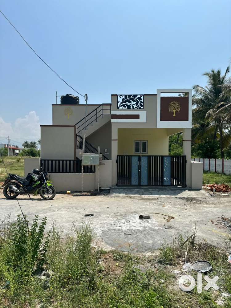 House for Rent