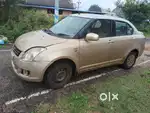 Maruti Suzuki Swift 2010 Diesel 165428 Km Driven