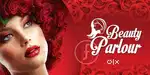 UJJAIN DAILY PAYMENT JOBS FOR FEMALE'S