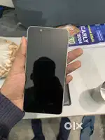 Redmi Note 5 pro 4/64 Gb