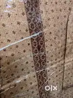 Manyavar Sherwani