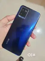 Vivo Y21G in good condition