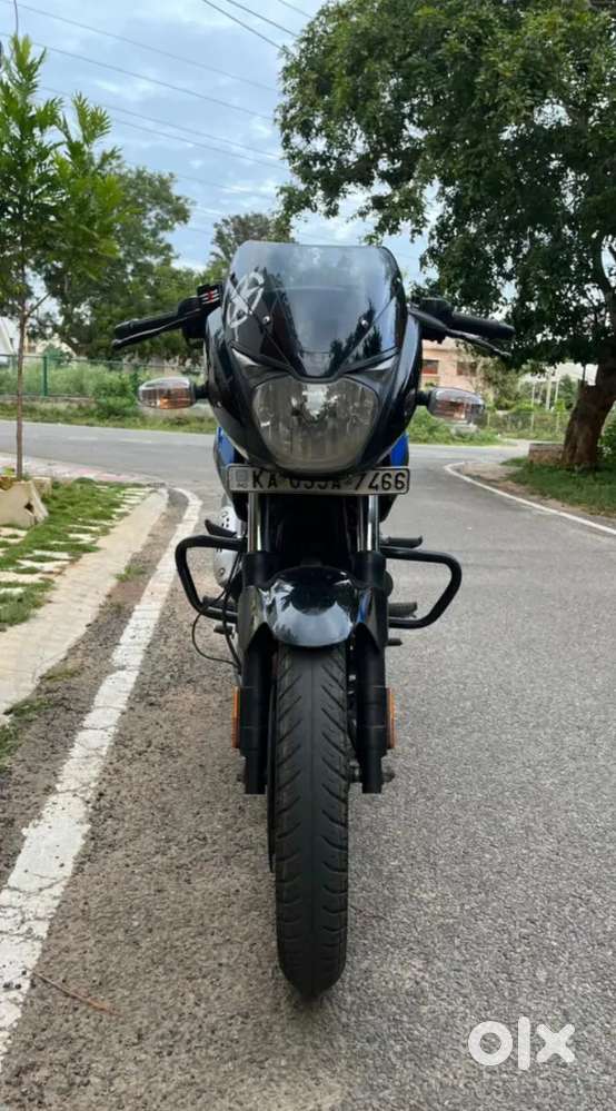Bajaj Pulsar 150 for Sale