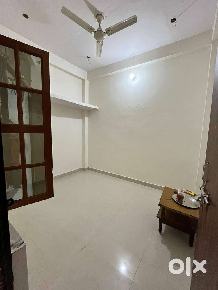 Room for Rent in LDA Colony, Kanpur Road, Lucknow
