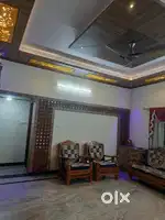 TC Palya 3BHK House for Lease