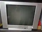 SAMSUNG TELEVISION