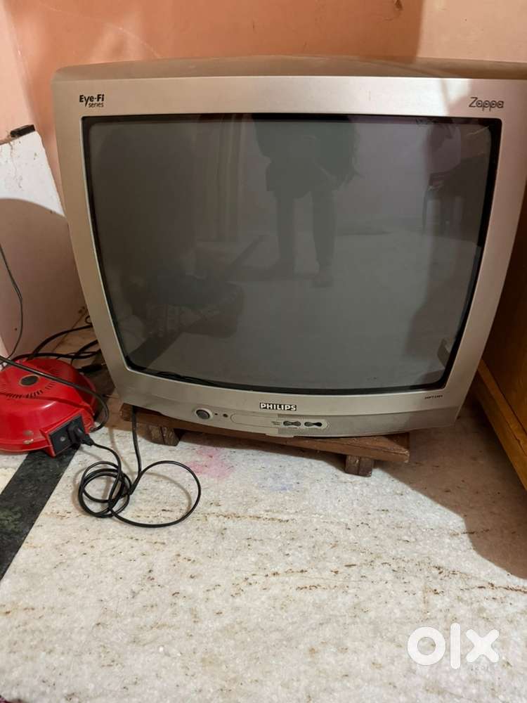 Tv for sale