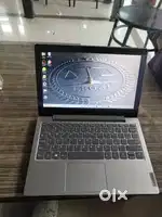 Lenovo -IGNH2DB1