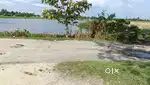 Good location