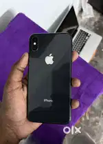 iphone x for sale