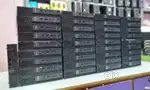 Rent emi av [Dell Hp Lenovo i3 i5 i7 Laptop Cpu Led] a2z wholes pr