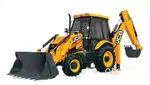 Jcb operater