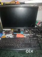 Lastest computer