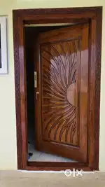 New house for sale