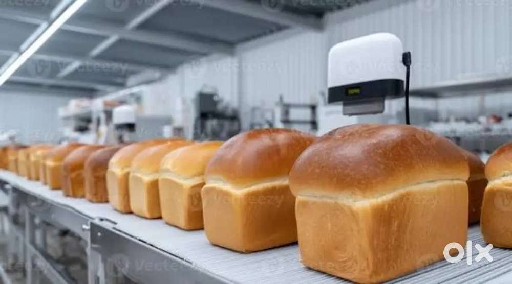 Wanted m/ f packing staffs [ 4 am to 1 or 1 pm to 12 pm]