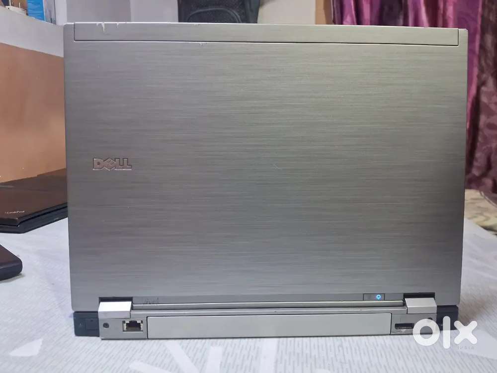 Dell Laptop i5