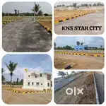 Ready to move plots for sale