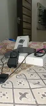 For financial issue