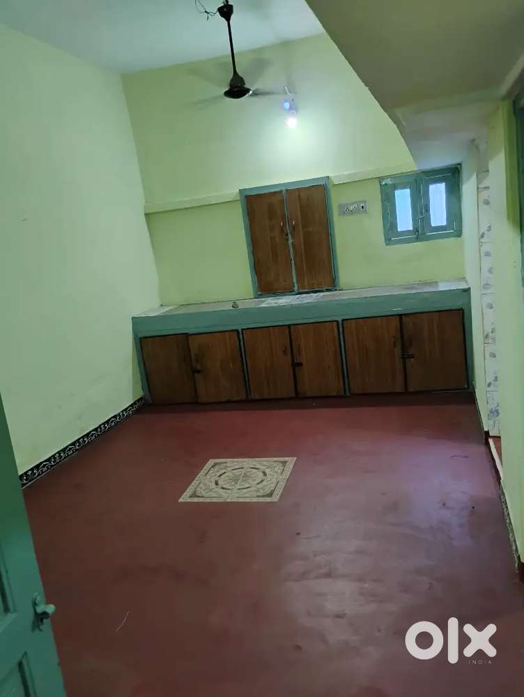 House for Rent 9500