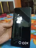 Vivo v50e 8/128