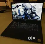 Dell Latitude