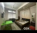 Room Available for rent Ulubari