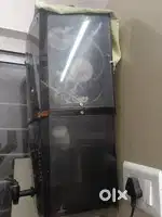Water purifier