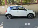 AutomaticMaruti Suzuki Celerio 2018