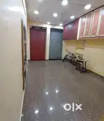 Available for rent