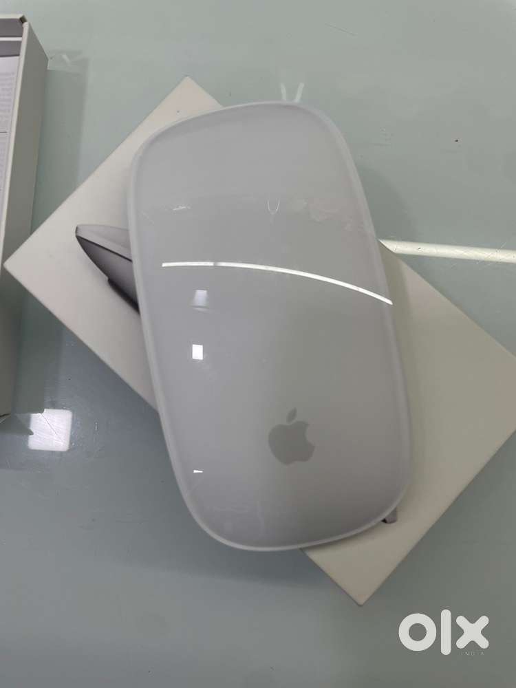 Brand new condition Apple Magic Mouse