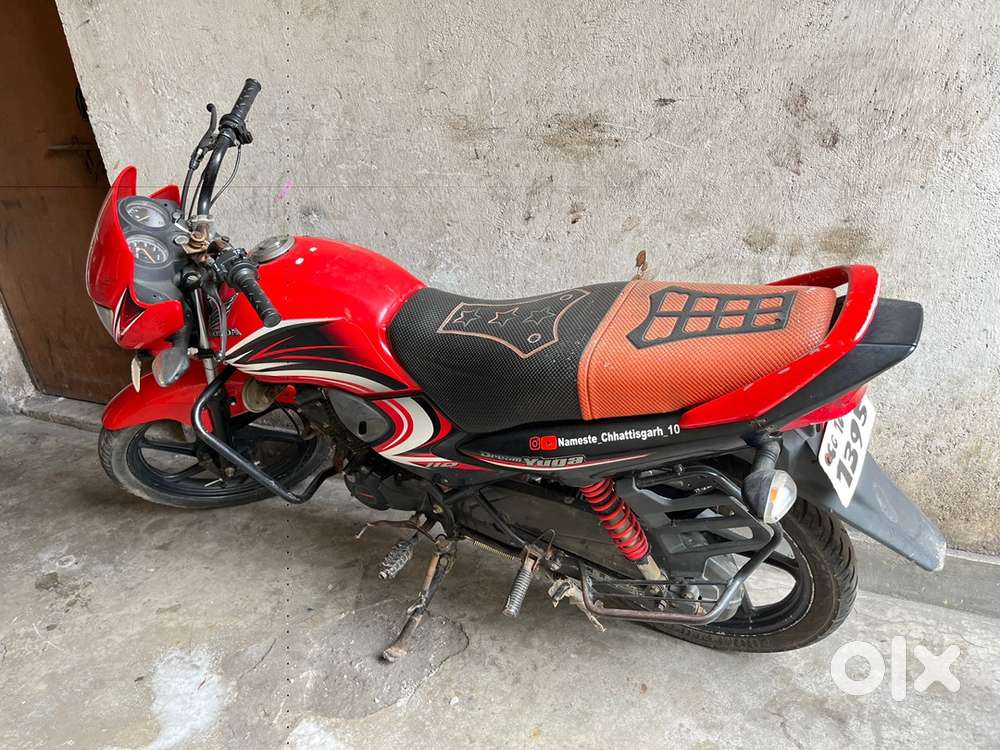 lene wale hi msg kre