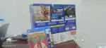Best in class PS4 CD and Ps4 Console