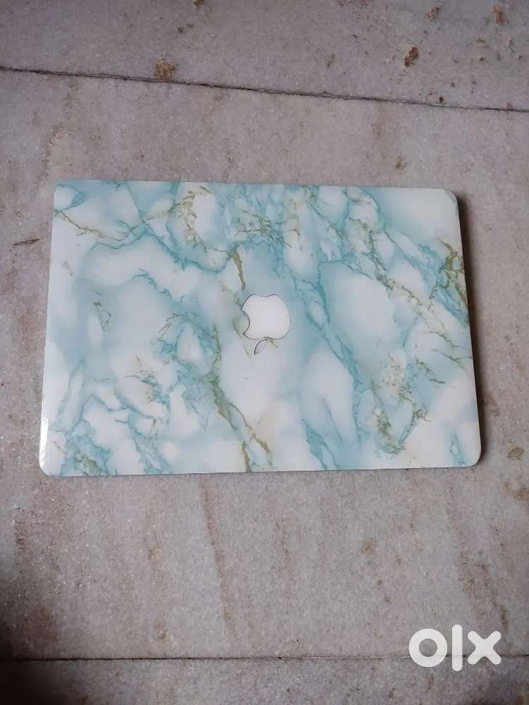 Mac book air
