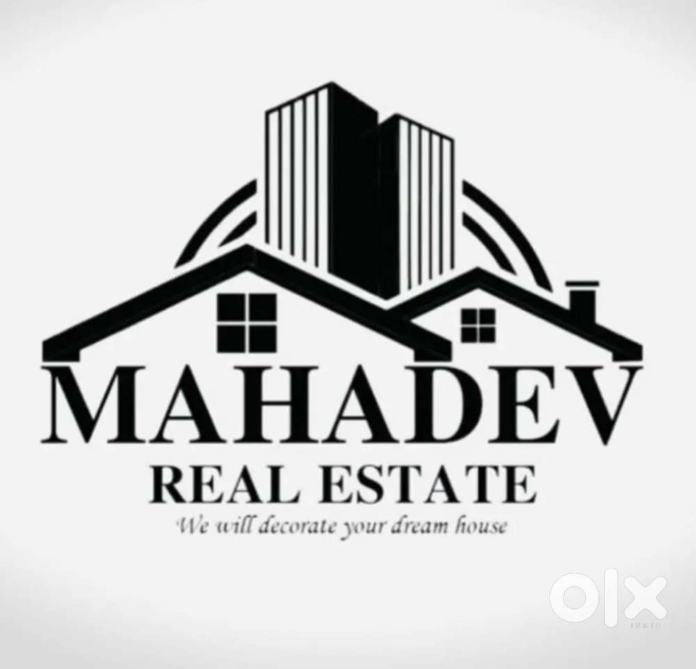 Commission besd hai best opportunity hai