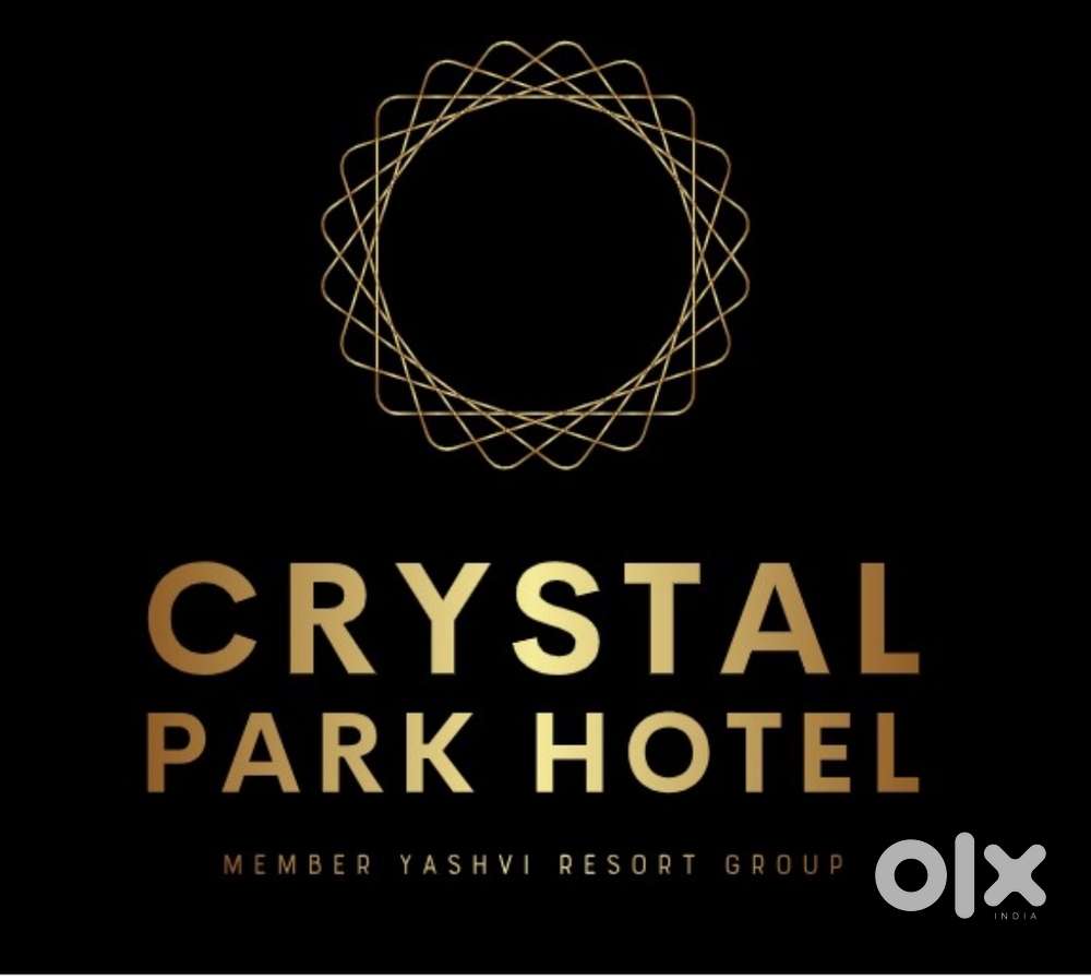 Hotel receptionist,  waiter,  office work