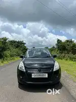 Maruti Suzuki Swift 2014 Petrol 95000 Km Driven