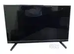 32 Inch Smart TV