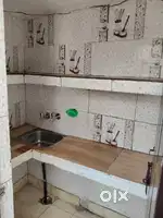 1bhk.house.for.rent