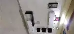 Shaligram Appartment Rent in Jamnagar