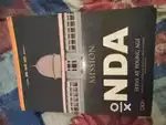 Mission NDA DEFENCE DIRECT EDUCATION