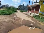 Plot i block shatabdipuram gwalior