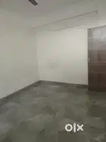 Room available for rent purpose in shared flat