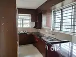2 BEDROOM FURNISHED FLAT IN AMBALAMUKKU 25000