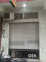 Shop for rent( office use only)