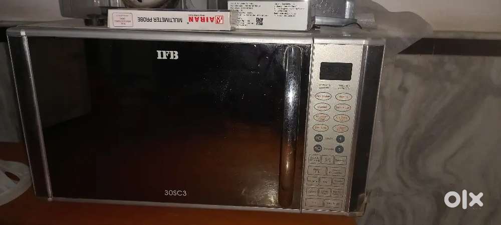 Ek dam ok condition he