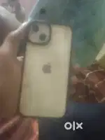 God mobile emergency sell