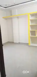 2BHK Flat for Sale at AS Rao Nagar Secunderabad