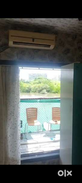 Sea View Villa